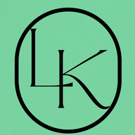 LeadzKit logo