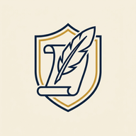 Rice Purity Test logo