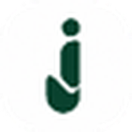 Jobsistant logo