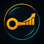Key For Riches — Free SEO & AI Tools logo