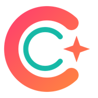 Charme Dance AI logo