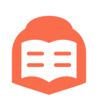 AIWriteBook logo