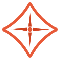 geodeck - Your SEO/GEO Optimization Engine logo