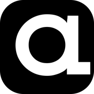 AllCitations - Free Citation Generator logo