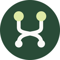 IndieDeveloper.org logo