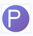 AI marketing tools logo