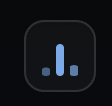 Music2Video logo