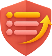 BeatBid logo