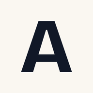 Ardelia logo
