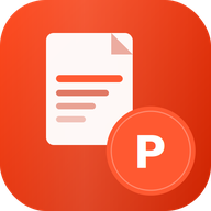 PDF Studio logo