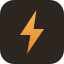 LazySEO logo