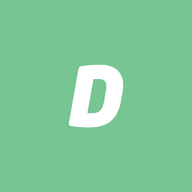 Doerchat logo