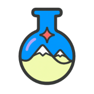 Image to Image AI Generator logo
