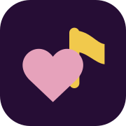 SendSong logo