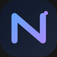 nano banana logo