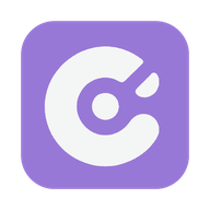 Collate logo