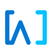 WebToolkit Pro logo