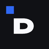 Open Source Adobe logo
