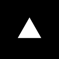 SystemPrompts logo