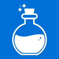 DocuPotion logo