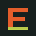 plasticscalc logo