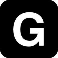 Grok Imagine - AI Video Generator | Spicy Mode | Free Credits logo