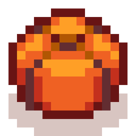 Stardew Valley Tracker logo