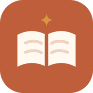 StoryMine logo