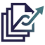 Media2URL logo
