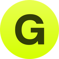 Groop logo