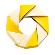 Krea 2 Turbo logo