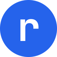wan 3.0 api logo