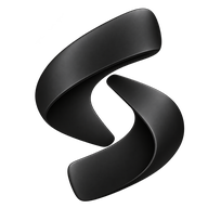 Rumoro logo