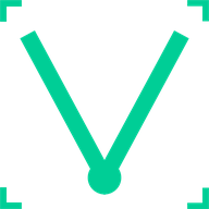 Verity Score logo