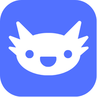 Local AI Subtitles Generator logo