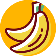 Nano Banana 2 Lite logo