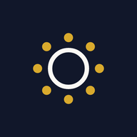 Seat Chart App logo