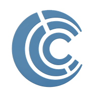 LeadWebia logo