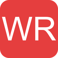AI Watermark Remover logo