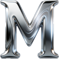 Movoria AI logo