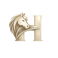 HappyHorse AI logo