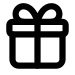 DealsOnSoftware logo