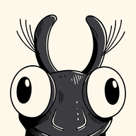 Sugarbug logo