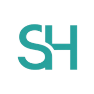 SoloHourly logo