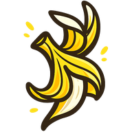 Nano Banana 2 logo