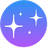 ToolPotion logo