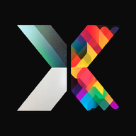 RentMyX - Turn your X profile into a revenue stream. logo