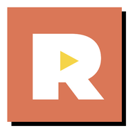 ai rap video maker logo