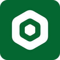 UptimeSheriff logo