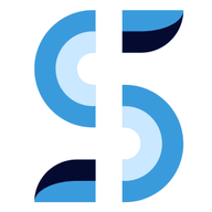SOC2 Audit Costs Tool - Secureleap logo